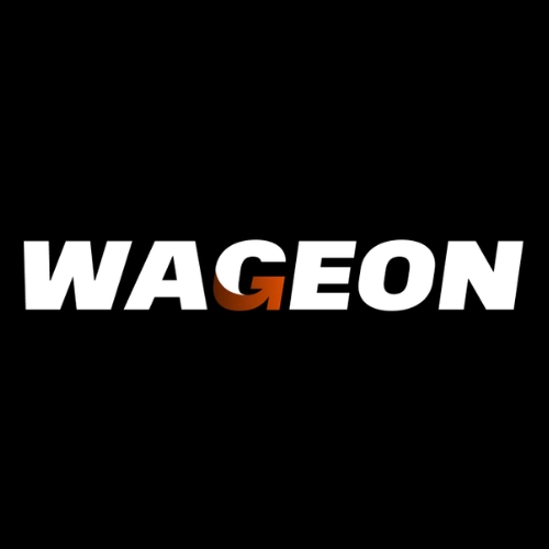 Wageon