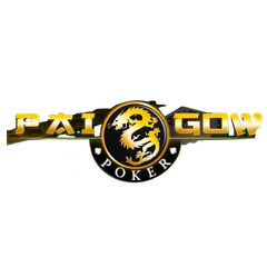 Pai Gow Poker icon.