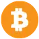 Bitcoin icon