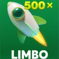 Icon of Limbo logo