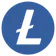 Litecoin icon