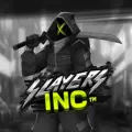 Icon of Slayers INC logo