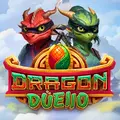 Dragon Duello slot