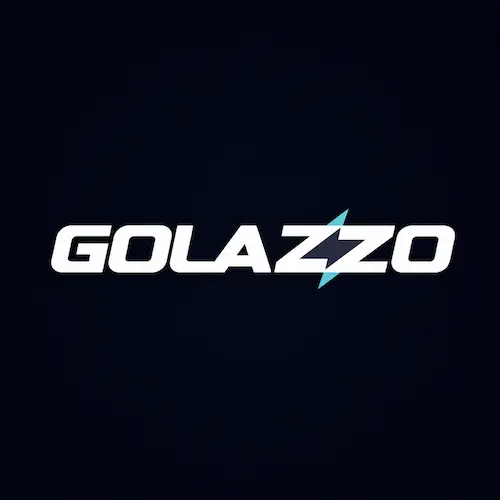 Golazzo Casino