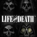 Life and Death slot