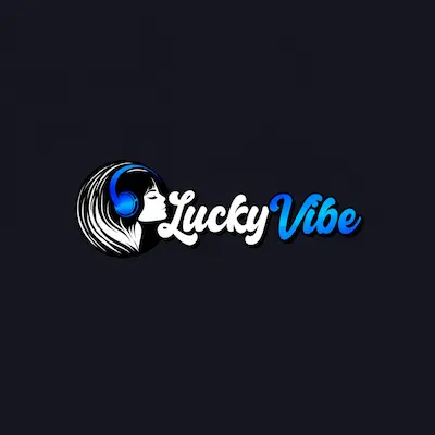 Luckyvibe