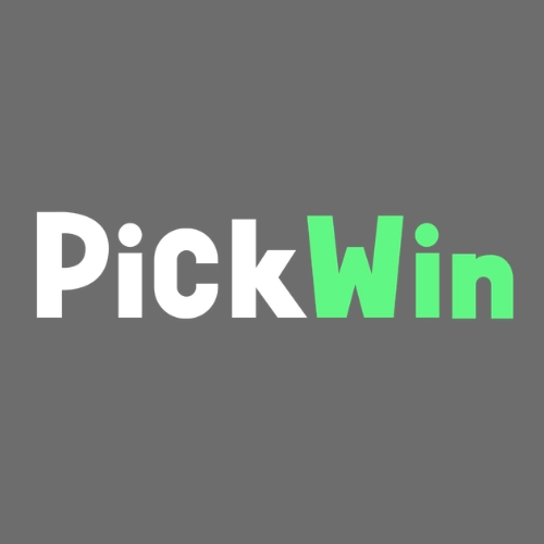 PickWin