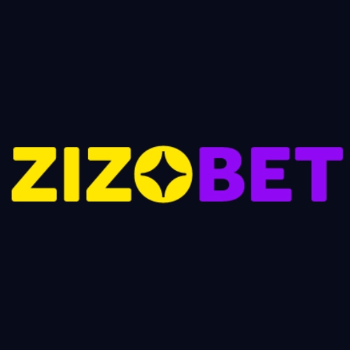 Zizobet
