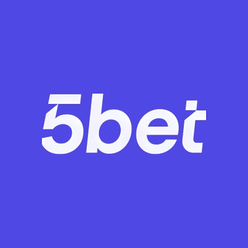 5Bet