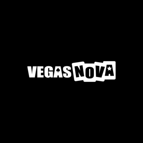 Vegas Nova