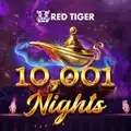 10001-nights