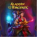 aladdin-and-the-sorcerer