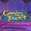 genies-touch