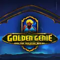 golden-genie