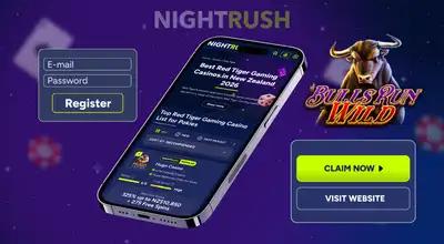 register-at-a-red-tiger-gaming-casino