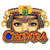 Cleopatra