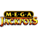 Mega Jackpots