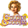 Golden Goddess