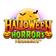 Halloween Horror Megaways