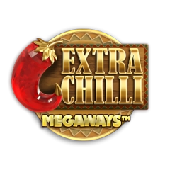 Extra Chilli Megaways icon