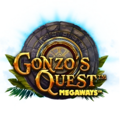 Gonzo's Quest Megaways icon