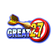 Great 27