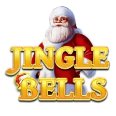 Jingle Bells slot game