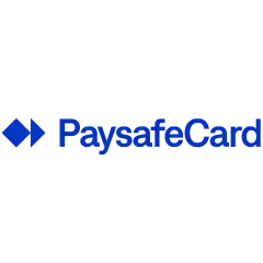 PaysafeCard payment method