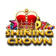 Shining Crown
