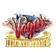 ELK Studios Vegas Diamonds slot game