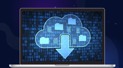 Download and installation