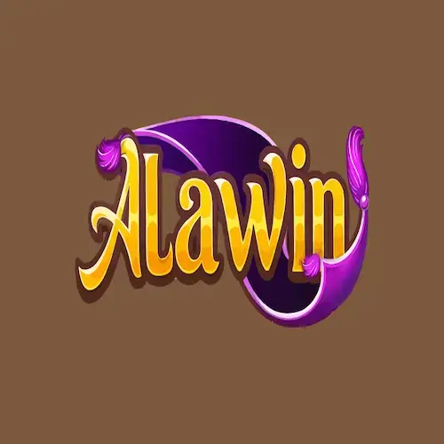 Alawin