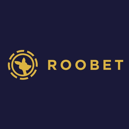 Roobet