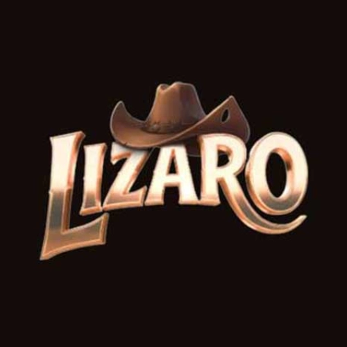Lizaro
