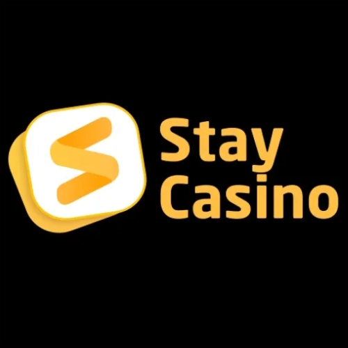 Stay Casino