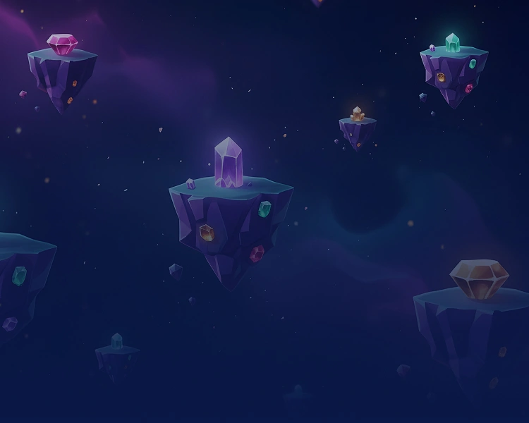 Brand Table Background