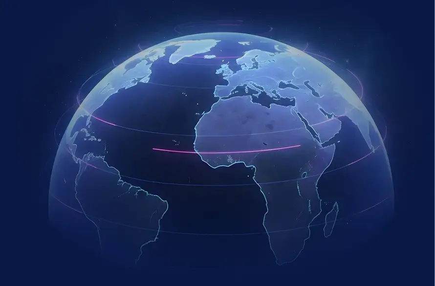 Casino Insights by Country