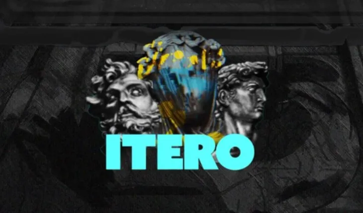 Itero