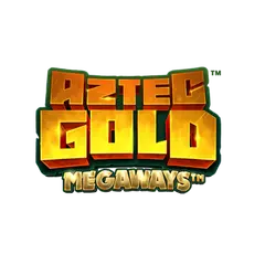 Aztec Gold Megaways slot game