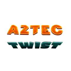 Aztec Twist slot game