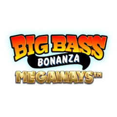 Big Bass Bonanza Megaways slot