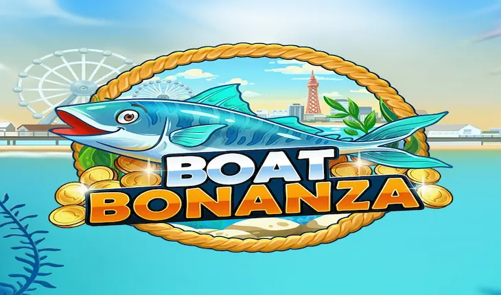 Boat Bonanza