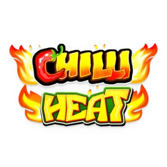 Chilli Heat slot