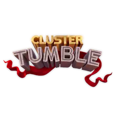 Cluster Tumble slo