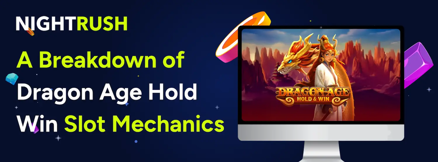 Banner shows Wild Hammer Megaways Slot logo with a Get Started button.
