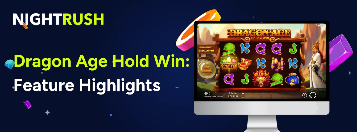 dragon age hold win banner