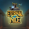 Eternal Nile slot