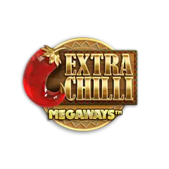 Extra Chilli slot game