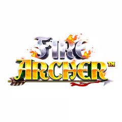 Fire Archer slot game