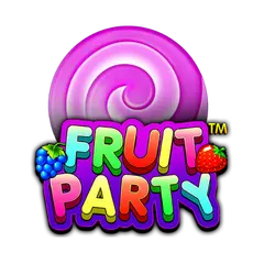 Fruit Party slot